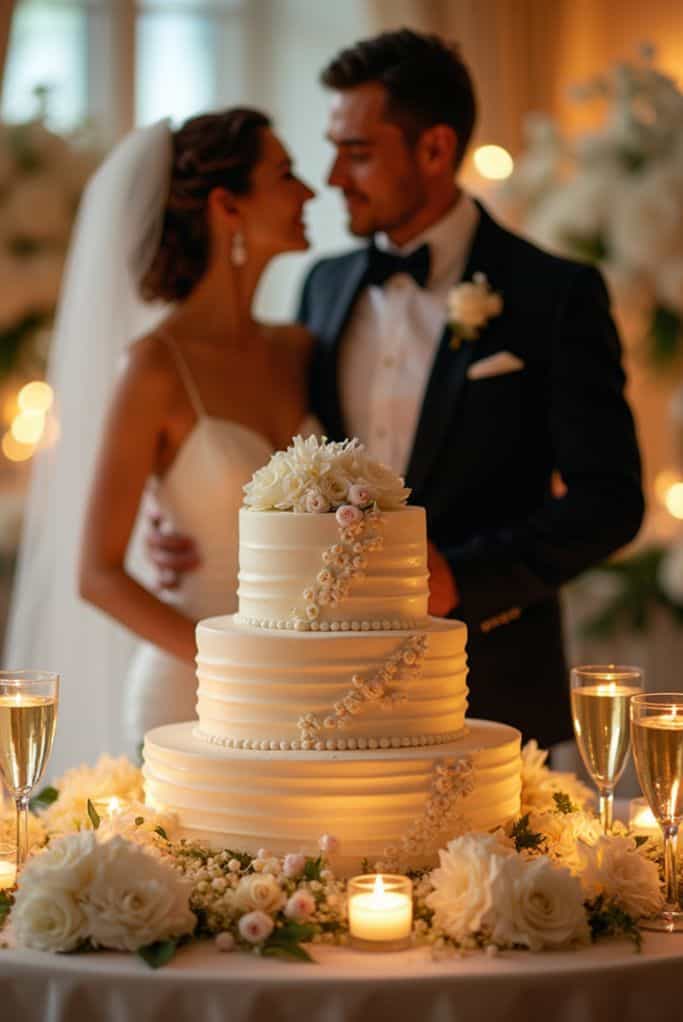 50a2df8d5bb432ad8e1c4a6230aef60f